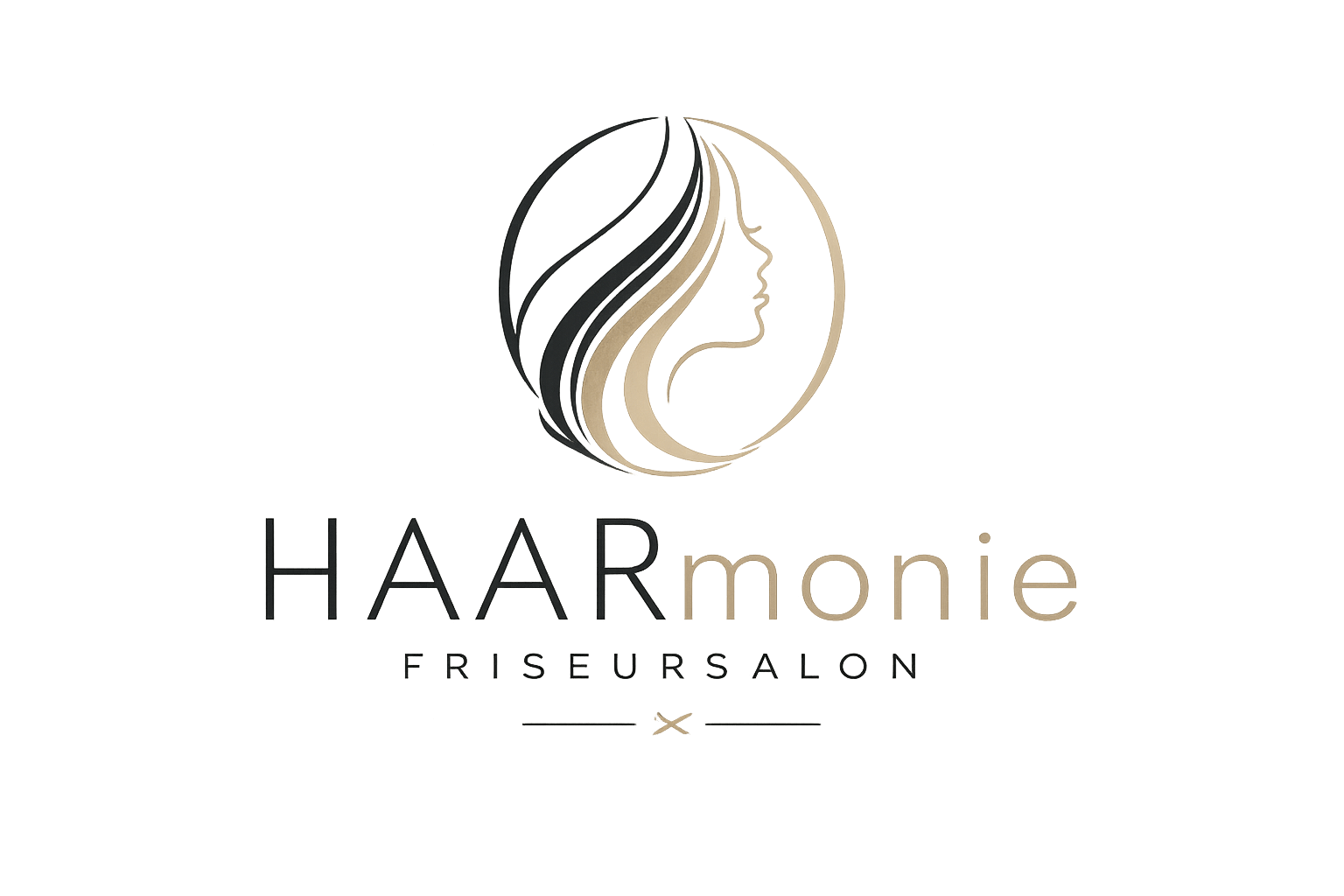 HAARmonie Friseursalon
